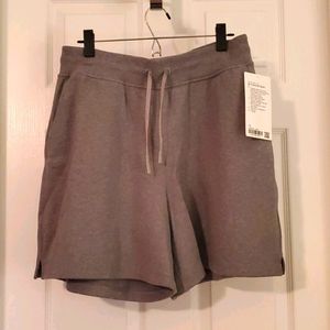 Lululemon All Yours HR Short